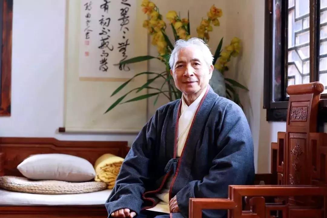 一场演讲，百年震撼——改变上亿家庭命运的一场演讲