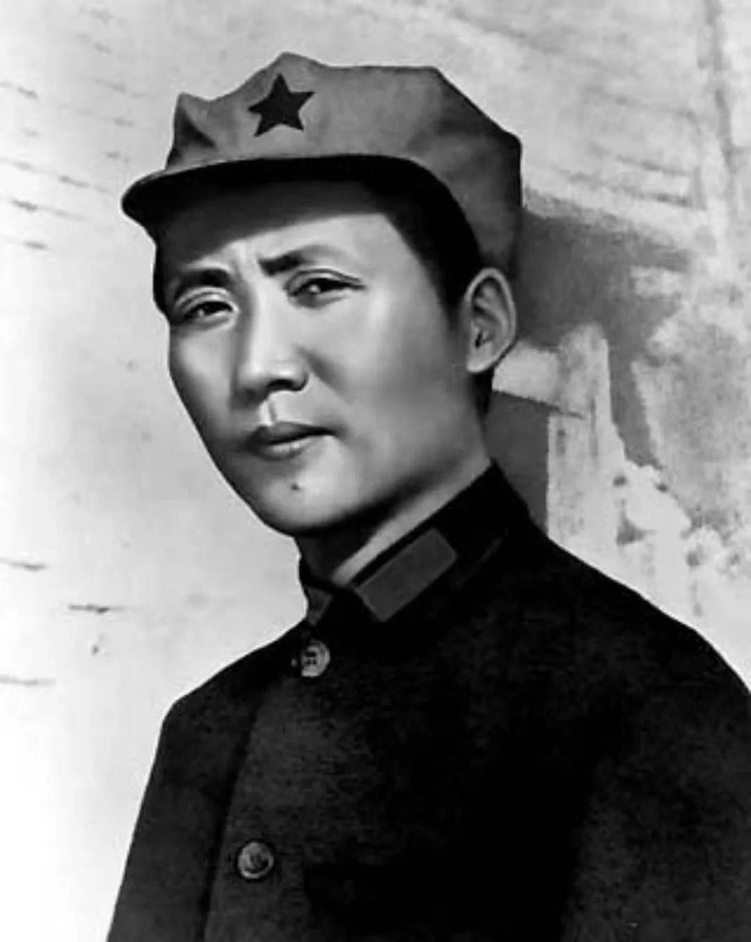 心之力