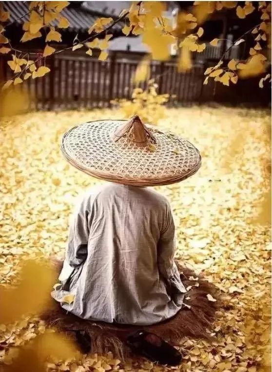 孩子瞧不起父母，当父母的怎么办？